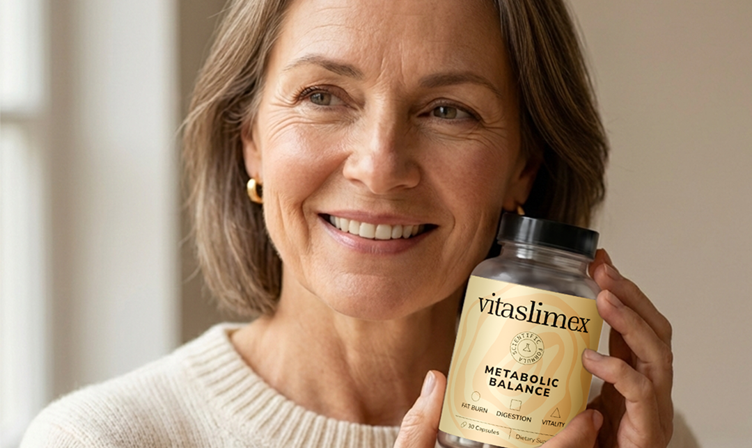 https://vitaslimex-fr.shop/wp-content/uploads/2026/08/2.png